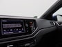 Volkswagen Taigo 1.5 TSI R-Line 150PK DSG Achteruitrijcamera, Keyless, 18" LM velgen, Side Assist, Stoelverwarming, Virtual Cockpit, Navi via Apple Carplay/Android Auto