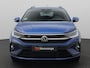 Volkswagen Taigo 1.5 TSI R-Line 150PK DSG Achteruitrijcamera, Keyless, 18" LM velgen, Side Assist, Stoelverwarming, Virtual Cockpit, Navi via Apple Carplay/Android Auto