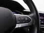 Volkswagen Taigo 1.5 TSI R-Line 150PK DSG Achteruitrijcamera, Keyless, 18" LM velgen, Side Assist, Stoelverwarming, Virtual Cockpit, Navi via Apple Carplay/Android Auto