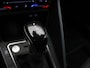 Volkswagen Taigo 1.5 TSI R-Line 150PK DSG Achteruitrijcamera, Keyless, 18" LM velgen, Side Assist, Stoelverwarming, Virtual Cockpit, Navi via Apple Carplay/Android Auto