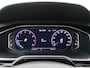 Volkswagen Taigo 1.5 TSI R-Line 150PK DSG Achteruitrijcamera, Keyless, 18" LM velgen, Side Assist, Stoelverwarming, Virtual Cockpit, Navi via Apple Carplay/Android Auto