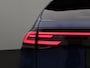 Volkswagen Taigo 1.5 TSI R-Line 150PK DSG Achteruitrijcamera, Keyless, 18" LM velgen, Side Assist, Stoelverwarming, Virtual Cockpit, Navi via Apple Carplay/Android Auto