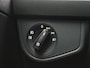 Volkswagen Taigo 1.5 TSI R-Line 150PK DSG Achteruitrijcamera, Keyless, 18" LM velgen, Side Assist, Stoelverwarming, Virtual Cockpit, Navi via Apple Carplay/Android Auto