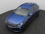 Volkswagen Taigo 1.5 TSI R-Line 150PK DSG Achteruitrijcamera, Keyless, 18" LM velgen, Side Assist, Stoelverwarming, Virtual Cockpit, Navi via Apple Carplay/Android Auto