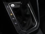 Volkswagen Taigo 1.5 TSI R-Line 150PK DSG Achteruitrijcamera, Keyless, 18" LM velgen, Side Assist, Stoelverwarming, Virtual Cockpit, Navi via Apple Carplay/Android Auto