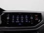 Volkswagen Taigo 1.5 TSI R-Line 150PK DSG Achteruitrijcamera, Keyless, 18" LM velgen, Side Assist, Stoelverwarming, Virtual Cockpit, Navi via Apple Carplay/Android Auto