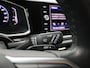 Volkswagen Taigo 1.5 TSI R-Line 150PK DSG Achteruitrijcamera, Keyless, 18" LM velgen, Side Assist, Stoelverwarming, Virtual Cockpit, Navi via Apple Carplay/Android Auto