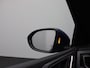 Volkswagen Taigo 1.5 TSI R-Line 150PK DSG Achteruitrijcamera, Keyless, 18" LM velgen, Side Assist, Stoelverwarming, Virtual Cockpit, Navi via Apple Carplay/Android Auto