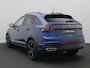 Volkswagen Taigo 1.5 TSI R-Line 150PK DSG Achteruitrijcamera, Keyless, 18" LM velgen, Side Assist, Stoelverwarming, Virtual Cockpit, Navi via Apple Carplay/Android Auto