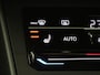 Volkswagen Taigo 1.5 TSI R-Line 150PK DSG Achteruitrijcamera, Keyless, 18" LM velgen, Side Assist, Stoelverwarming, Virtual Cockpit, Navi via Apple Carplay/Android Auto