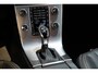 Volvo V60 1.5 T3 Polar+ Dynamic|GARANTIE|AUTOMAAT|NAP|TREKHAAK|LEDER|STOELVERW