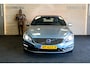Volvo V60 1.5 T3 Polar+ Dynamic|GARANTIE|AUTOMAAT|NAP|TREKHAAK|LEDER|STOELVERW