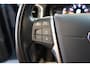 Volvo V60 1.5 T3 Polar+ Dynamic|GARANTIE|AUTOMAAT|NAP|TREKHAAK|LEDER|STOELVERW