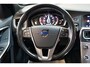 Volvo V60 1.5 T3 Polar+ Dynamic|GARANTIE|AUTOMAAT|NAP|TREKHAAK|LEDER|STOELVERW