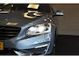 Volvo V60 1.5 T3 Polar+ Dynamic|GARANTIE|AUTOMAAT|NAP|TREKHAAK|LEDER|STOELVERW