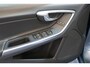 Volvo V60 1.5 T3 Polar+ Dynamic|GARANTIE|AUTOMAAT|NAP|TREKHAAK|LEDER|STOELVERW