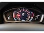 Volvo V60 1.5 T3 Polar+ Dynamic|GARANTIE|AUTOMAAT|NAP|TREKHAAK|LEDER|STOELVERW
