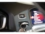 Volvo V60 1.5 T3 Polar+ Dynamic|GARANTIE|AUTOMAAT|NAP|TREKHAAK|LEDER|STOELVERW
