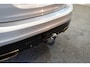 Volvo V60 1.5 T3 Polar+ Dynamic|GARANTIE|AUTOMAAT|NAP|TREKHAAK|LEDER|STOELVERW