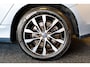 Volvo V60 1.5 T3 Polar+ Dynamic|GARANTIE|AUTOMAAT|NAP|TREKHAAK|LEDER|STOELVERW