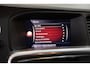 Volvo V60 1.5 T3 Polar+ Dynamic|GARANTIE|AUTOMAAT|NAP|TREKHAAK|LEDER|STOELVERW