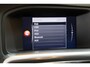 Volvo V60 1.5 T3 Polar+ Dynamic|GARANTIE|AUTOMAAT|NAP|TREKHAAK|LEDER|STOELVERW