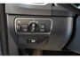 Volvo V60 1.5 T3 Polar+ Dynamic|GARANTIE|AUTOMAAT|NAP|TREKHAAK|LEDER|STOELVERW