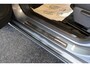 Volvo V60 1.5 T3 Polar+ Dynamic|GARANTIE|AUTOMAAT|NAP|TREKHAAK|LEDER|STOELVERW