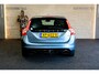 Volvo V60 1.5 T3 Polar+ Dynamic|GARANTIE|AUTOMAAT|NAP|TREKHAAK|LEDER|STOELVERW