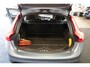 Volvo V60 1.5 T3 Polar+ Dynamic|GARANTIE|AUTOMAAT|NAP|TREKHAAK|LEDER|STOELVERW