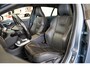 Volvo V60 1.5 T3 Polar+ Dynamic|GARANTIE|AUTOMAAT|NAP|TREKHAAK|LEDER|STOELVERW