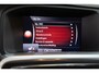 Volvo V60 1.5 T3 Polar+ Dynamic|GARANTIE|AUTOMAAT|NAP|TREKHAAK|LEDER|STOELVERW