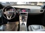 Volvo V60 1.5 T3 Polar+ Dynamic|GARANTIE|AUTOMAAT|NAP|TREKHAAK|LEDER|STOELVERW