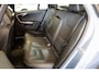 Volvo V60 1.5 T3 Polar+ Dynamic|GARANTIE|AUTOMAAT|NAP|TREKHAAK|LEDER|STOELVERW