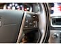 Volvo V60 1.5 T3 Polar+ Dynamic|GARANTIE|AUTOMAAT|NAP|TREKHAAK|LEDER|STOELVERW