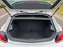Volkswagen Scirocco 1.4 TSI HIGHL. PLUS