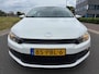 Volkswagen Scirocco 1.4 TSI HIGHL. PLUS