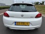 Volkswagen Scirocco 1.4 TSI HIGHL. PLUS