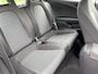 Volkswagen Scirocco 1.4 TSI HIGHL. PLUS