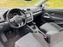 Volkswagen Scirocco 1.4 TSI HIGHL. PLUS