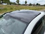Volkswagen Scirocco 1.4 TSI HIGHL. PLUS