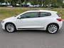 Volkswagen Scirocco 1.4 TSI HIGHL. PLUS