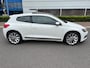 Volkswagen Scirocco 1.4 TSI HIGHL. PLUS