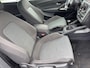 Volkswagen Scirocco 1.4 TSI HIGHL. PLUS