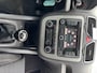 Volkswagen Scirocco 1.4 TSI HIGHL. PLUS