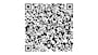Volkswagen T-Cross 1.0 TSI R-LINE AFN.TREKHAAK/CAMERA/ACC/CLIMA/IQ-LIGHTS/STOELVERW
