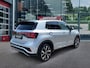 Volkswagen T-Cross 1.0 TSI R-LINE AFN.TREKHAAK/CAMERA/ACC/CLIMA/IQ-LIGHTS/STOELVERW