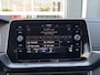 Volkswagen T-Cross 1.0 TSI R-LINE AFN.TREKHAAK/CAMERA/ACC/CLIMA/IQ-LIGHTS/STOELVERW