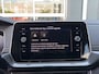 Volkswagen T-Cross 1.0 TSI R-LINE AFN.TREKHAAK/CAMERA/ACC/CLIMA/IQ-LIGHTS/STOELVERW