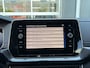 Volkswagen T-Cross 1.0 TSI R-LINE AFN.TREKHAAK/CAMERA/ACC/CLIMA/IQ-LIGHTS/STOELVERW